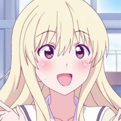 河间FurryQQ群介绍